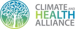 Climate and Health Alliance